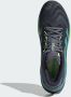 Adidas Supernova Prima 2 sneakers - Thumbnail 4