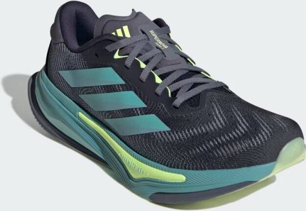 Adidas Supernova Prima 2 sneakers