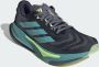 Adidas Supernova Prima 2 sneakers - Thumbnail 5