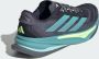 Adidas Supernova Prima 2 sneakers - Thumbnail 6