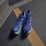 Adidas Supernova Prima Hardloopschoenen - Thumbnail 3