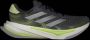 Adidas Supernova Prima Hardloopschoenen - Thumbnail 3