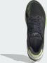 Adidas Supernova Prima Hardloopschoenen - Thumbnail 4