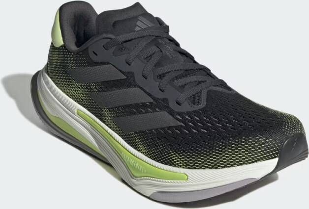 Adidas Supernova Prima Hardloopschoenen