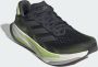 Adidas Supernova Prima Hardloopschoenen - Thumbnail 6