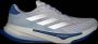 Adidas Supernova Prima Hardloopschoenen - Thumbnail 3