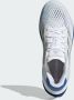 Adidas Supernova Prima Hardloopschoenen - Thumbnail 4