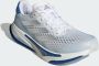 Adidas Supernova Prima Hardloopschoenen - Thumbnail 6