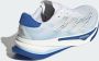 Adidas Supernova Prima Hardloopschoenen - Thumbnail 7