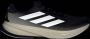 Adidas Supernova Rise 2 Hardloopschoenen - Thumbnail 3