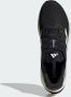 Adidas Supernova Rise 2 Hardloopschoenen - Thumbnail 4
