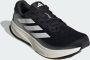 Adidas Supernova Rise 2 Hardloopschoenen - Thumbnail 6