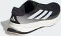 Adidas Supernova Rise 2 Hardloopschoenen - Thumbnail 7