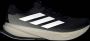 Adidas Supernova Rise 2 Hardloopschoenen - Thumbnail 3