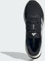 Adidas Supernova Rise 2 Hardloopschoenen - Thumbnail 4