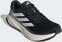 Adidas Supernova Rise 2 Hardloopschoenen - Thumbnail 6