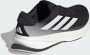 Adidas Supernova Rise 2 Hardloopschoenen - Thumbnail 7