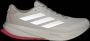 Adidas Supernova Rise 2 Hardloopschoenen - Thumbnail 3