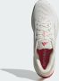 Adidas Supernova Rise 2 Hardloopschoenen - Thumbnail 4
