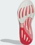 Adidas Supernova Rise 2 Hardloopschoenen - Thumbnail 5