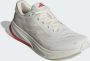 Adidas Supernova Rise 2 Hardloopschoenen - Thumbnail 6