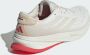 Adidas Supernova Rise 2 Hardloopschoenen - Thumbnail 7