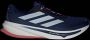 Adidas Performance Runningschoenen SUPERNOVA RISE 2 - Thumbnail 17