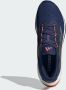 Adidas Performance Runningschoenen SUPERNOVA RISE 2 - Thumbnail 18
