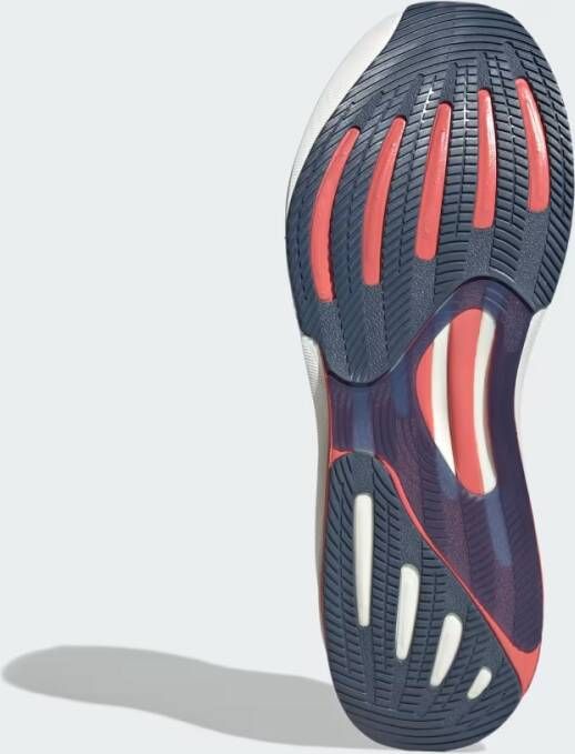 Adidas Supernova Rise 2 Hardloopschoenen