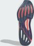 Adidas Performance Runningschoenen SUPERNOVA RISE 2 - Thumbnail 19