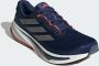 Adidas Performance Runningschoenen SUPERNOVA RISE 2 - Thumbnail 20