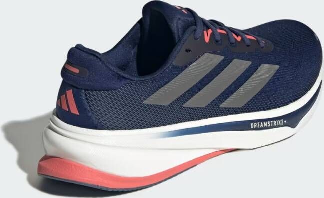 Adidas Supernova Rise 2 Hardloopschoenen