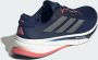 Adidas Performance Runningschoenen SUPERNOVA RISE 2 - Thumbnail 21