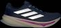 Adidas Women's Supernova Rise 2 Hardloopschoenen meerkleurig - Thumbnail 30
