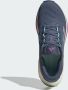 Adidas Women's Supernova Rise 2 Hardloopschoenen meerkleurig - Thumbnail 31