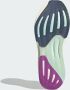 Adidas Women's Supernova Rise 2 Hardloopschoenen meerkleurig - Thumbnail 32