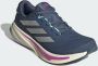 Adidas Women's Supernova Rise 2 Hardloopschoenen meerkleurig - Thumbnail 33