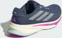 Adidas Women's Supernova Rise 2 Hardloopschoenen meerkleurig - Thumbnail 34