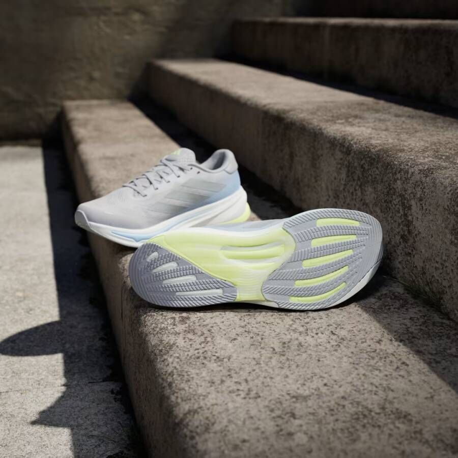 Adidas Supernova Rise 2 Hardloopschoenen