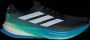 Adidas Supernova Rise 2 Hardloopschoenen - Thumbnail 4