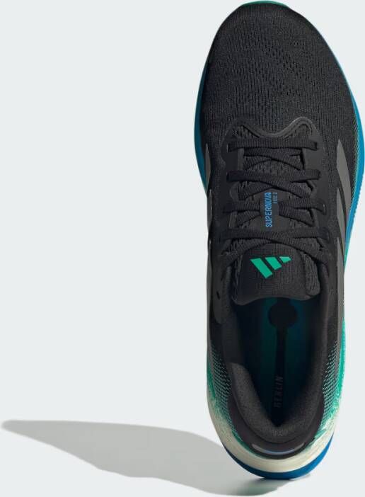 Adidas Supernova Rise 2 Hardloopschoenen