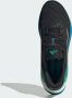 Adidas Supernova Rise 2 Hardloopschoenen - Thumbnail 5