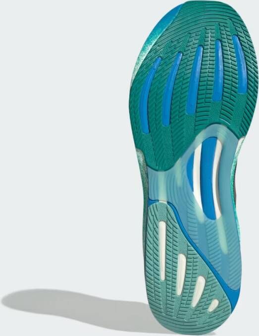 Adidas Supernova Rise 2 Hardloopschoenen