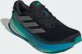Adidas Supernova Rise 2 Hardloopschoenen - Thumbnail 7