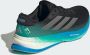 Adidas Supernova Rise 2 Hardloopschoenen - Thumbnail 8