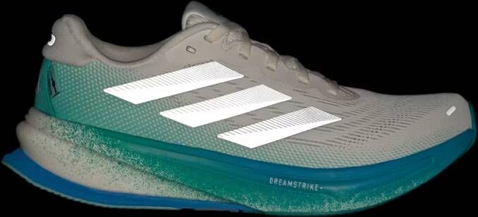 Adidas Supernova Rise 2 Hardloopschoenen