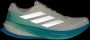 Adidas Supernova Rise 2 Hardloopschoenen - Thumbnail 4