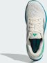 Adidas Supernova Rise 2 Hardloopschoenen - Thumbnail 5