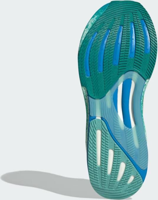 Adidas Supernova Rise 2 Hardloopschoenen