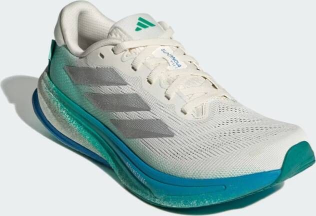 Adidas Supernova Rise 2 Hardloopschoenen